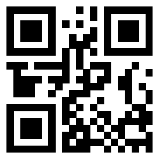 3200496585 - Immagine del QrCode associato
