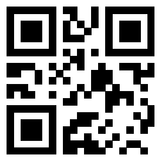 Il Qr Code di 3200496586