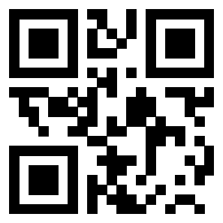 3200496587 - Immagine del QrCode associato