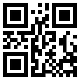 QrCode di 3200496592