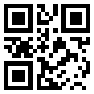 3200496594 - Immagine del QrCode