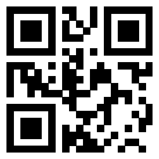 3200496595 QrCode associato