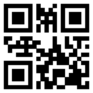 3200496596 - Immagine del QrCode
