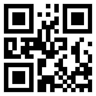 3200496597 - Immagine del QrCode associato