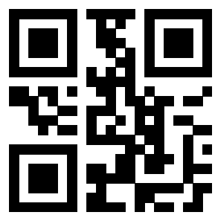 Il Qr Code di 3200496598