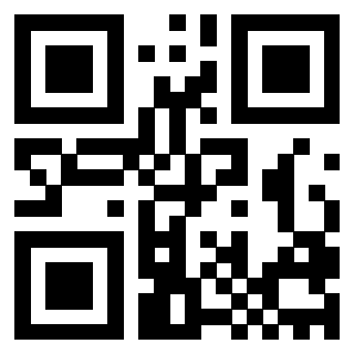 3200496599 Qr Code associato