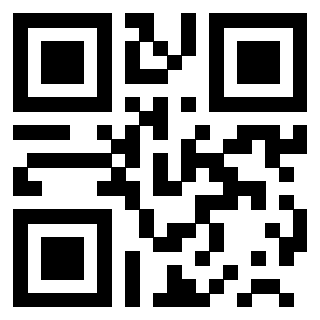 3200496609 - Immagine del Qr Code