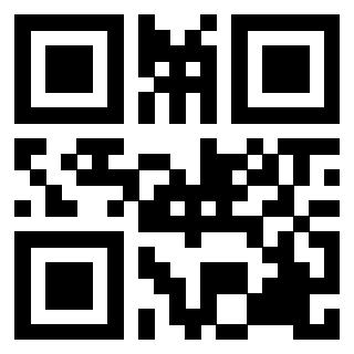 3200496610 - Immagine del QrCode associato