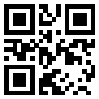 3200496612 - Immagine del QrCode associato