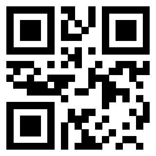 3200496616 - Immagine del Qr Code