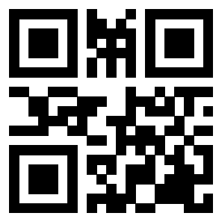 Il Qr Code di 3200496623