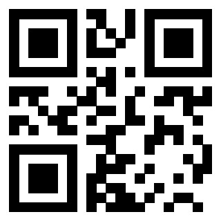3200496626 - Immagine del Qr Code