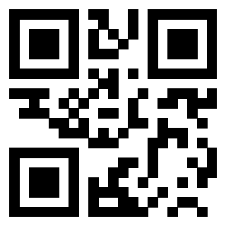 QrCode di 3200496627