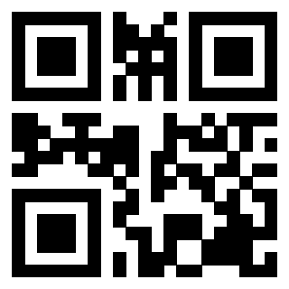 QrCode di 3200496628