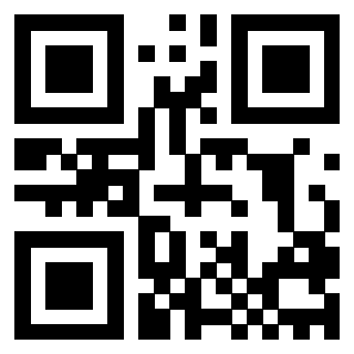 QrCode di 3200496629
