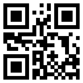 Scansione del Qr Code di 3200496632