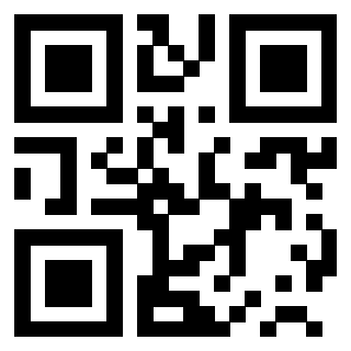 Scansione del Qr Code di 3200496635