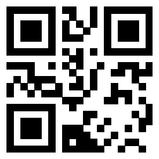 Qr Code di 3200496642