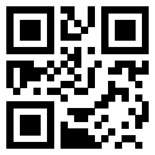 Qr Code di 3200496644