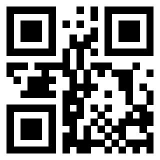 Il QrCode di 3200496648
