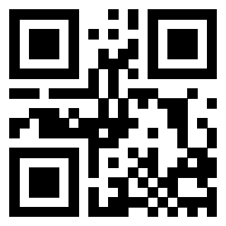 3200496649 QrCode associato