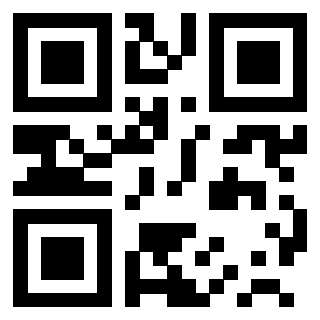 Qr Code di 3200496652