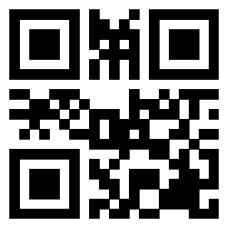 3200496654 QrCode associato