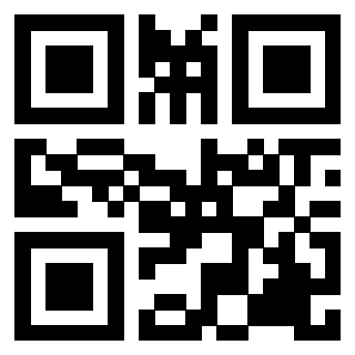 QrCode di 3200496655