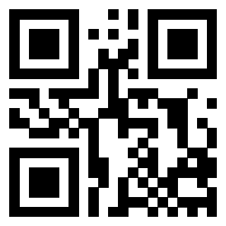 3200496661 - Immagine del QrCode