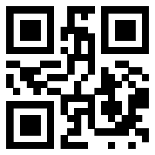 3200496664 Qr Code associato