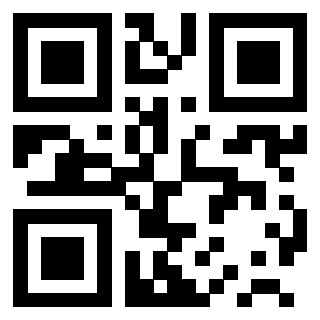 3200496666 QrCode associato
