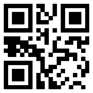 Qr Code di 3200496668
