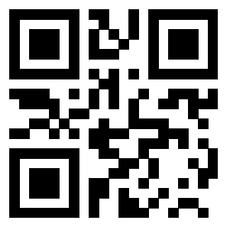QrCode di 3200496669