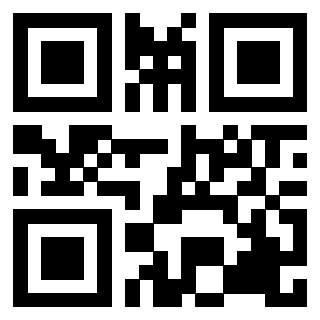 QrCode di 3200496670