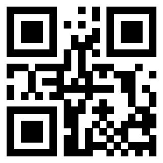 3200496672 - Immagine del Qr Code