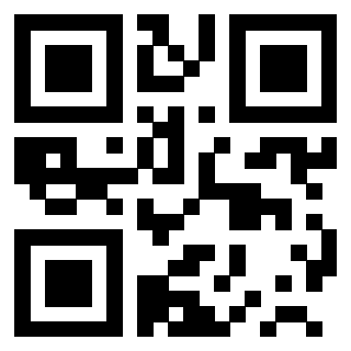 3200496673 - Immagine del QrCode