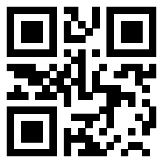 3200496675 - Immagine del Qr Code
