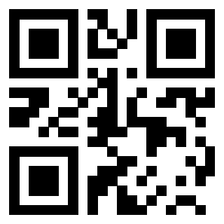 Qr Code di 3200496676