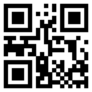 QrCode di 3200496679