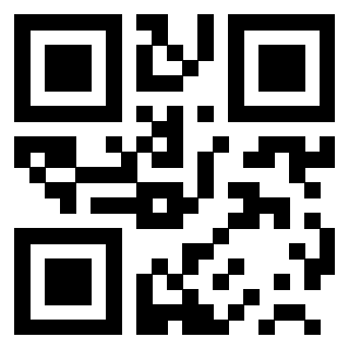 Qr Code di 3200496680