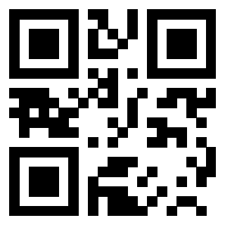 3200496682 - Immagine del Qr Code
