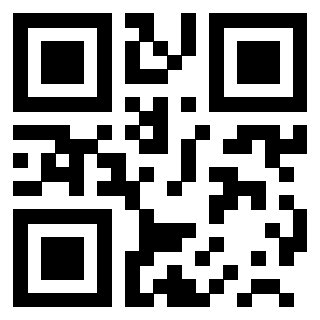 3200496686 - Immagine del QrCode