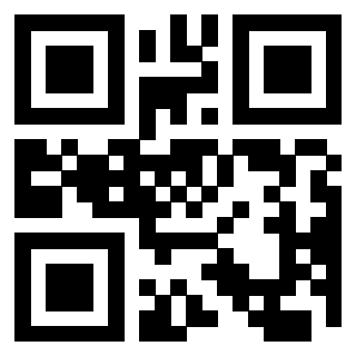 QrCode di 3200496688