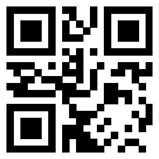 Il QrCode di 3200496690