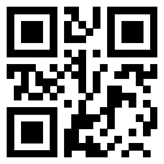 3200496695 QrCode associato