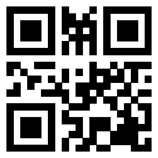 Qr Code di 3200496698