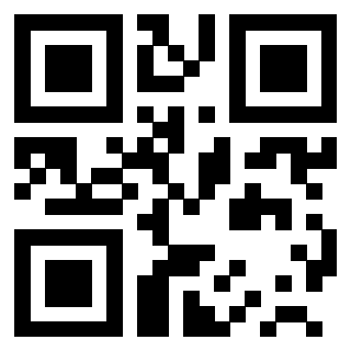 QrCode di 3200496702