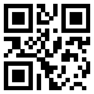 Qr Code di 3200496703