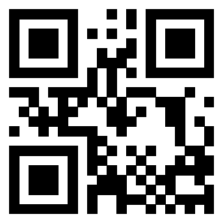 QrCode di 3200496708