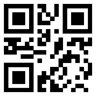 3200496709 Qr Code associato